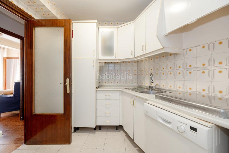 Foto 898ab9ad-a62b-492b-bc65-40ccf3b54ce7. Pis a Carranque - Haza Cuevas Málaga