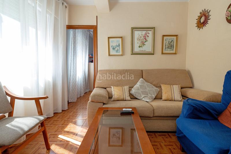 Foto 8d95c22f-7000-4947-a7ee-458fa9f01ade. Pis a Carranque - Haza Cuevas Málaga