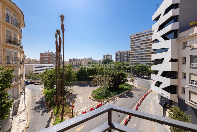 Foto 987e5b08-825e-40fe-9b1d-9f580735505c. Pis a Carranque - Haza Cuevas Málaga