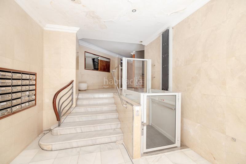 Foto b32ad0bc-b8a3-4fee-b024-a927fcc567c6. Pis a Carranque - Haza Cuevas Málaga