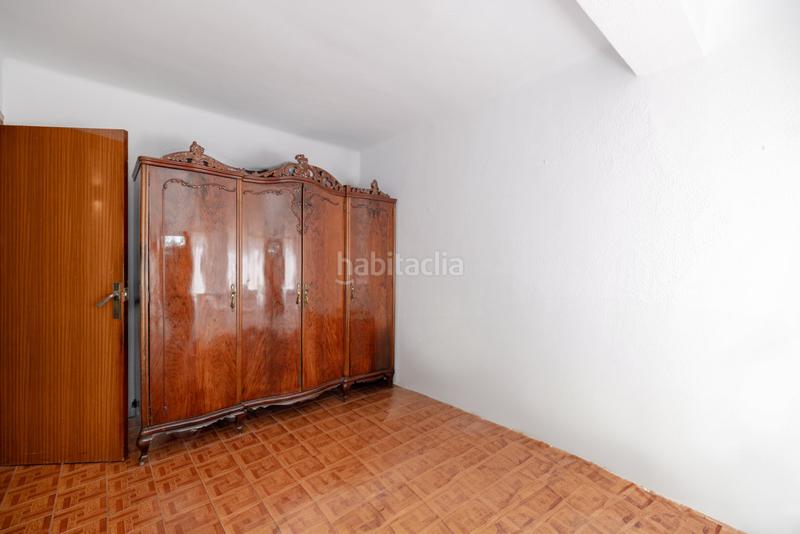 Foto b9a381d8-3b9f-46bd-b30f-a0e00ea21246. Pis a Carranque - Haza Cuevas Málaga