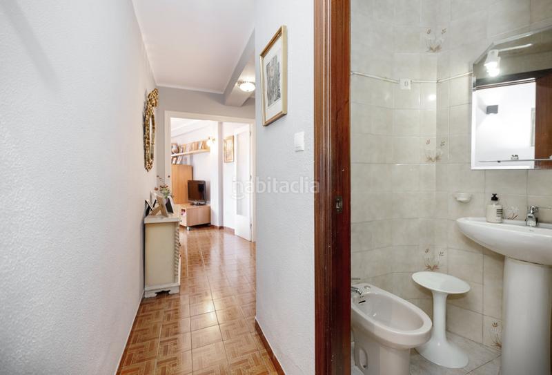 Foto d19f6752-1234-45ed-a516-53434e4db3ae. Pis a Carranque - Haza Cuevas Málaga