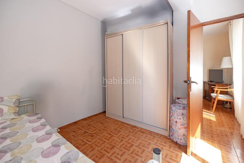 Foto da4c3f34-2306-4ee7-806b-a9a63995db65. Pis a Carranque - Haza Cuevas Málaga