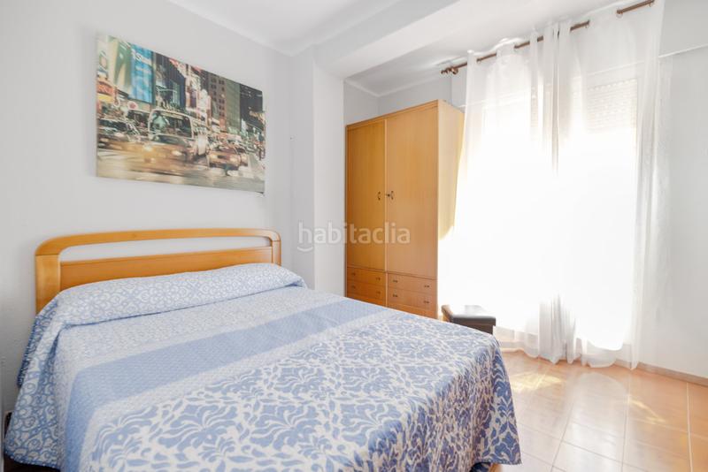 Foto f994e133-66c2-498d-a1f3-e68cb3573c59. Pis a Carranque - Haza Cuevas Málaga