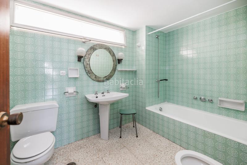 Foto 01c9c52a-237d-4045-9f39-3d190e233297. Appartamento con parcheggio in La Malagueta - Monte Sancha Málaga