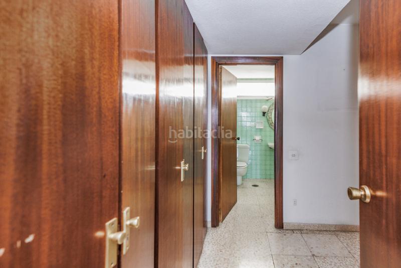 Foto 80d4b823-cb74-4472-a5e7-cc33fbc39b3d. Appartamento con parcheggio in La Malagueta - Monte Sancha Málaga