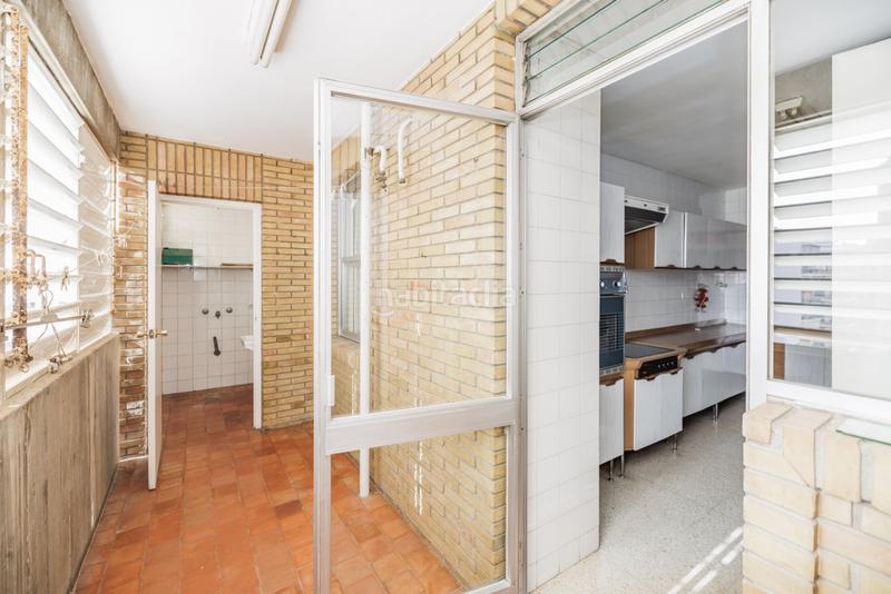 Foto 80e079d9-7134-4249-9b99-36fc7c901a6a. Appartamento con parcheggio in La Malagueta - Monte Sancha Málaga