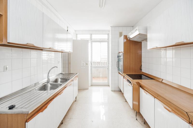Foto a299d88d-71f9-4849-a506-2a16932c1fb0. Appartamento con parcheggio in La Malagueta - Monte Sancha Málaga