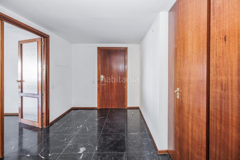 Foto ac1e2a6b-edaa-40fe-9f46-f1a83e39b032. Appartamento con parcheggio in La Malagueta - Monte Sancha Málaga