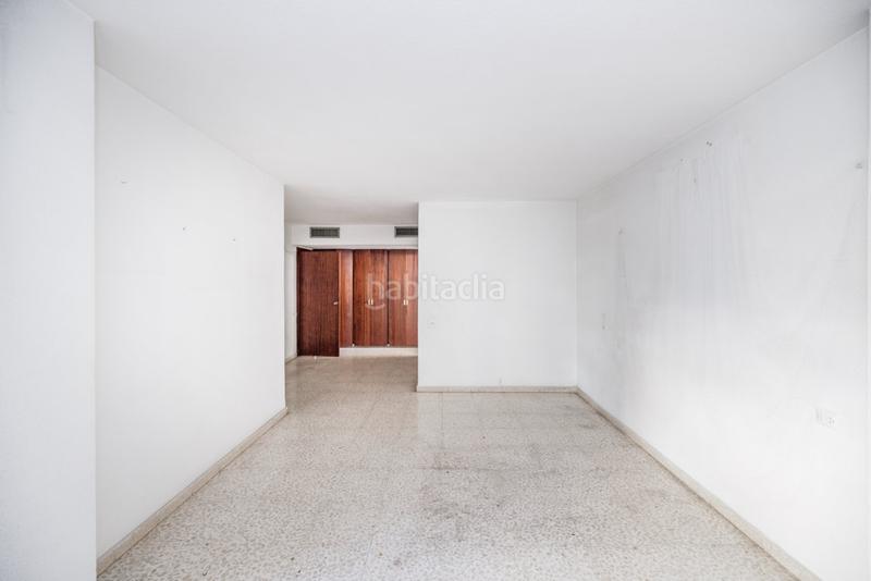 Foto e1087be9-1d03-47b3-8fd0-cb9779c836c7. Appartamento con parcheggio in La Malagueta - Monte Sancha Málaga