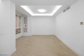 Flat in Calle Duquesa de Parcent