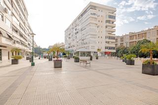 Pis  Calle pico de las palomas. Venta de piso en parque mediteráneo