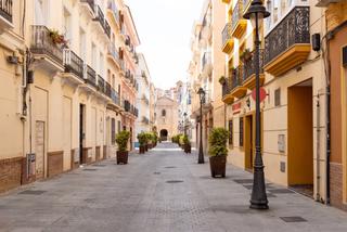 Appartamento  Calle ancha del carmen. Venta de apartamento en perchel sur - centro