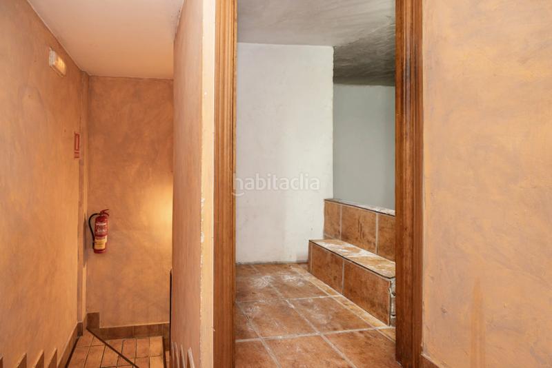 Foto 28aecd54-e63c-4b63-bc9b-5706970e9317. Local commercial dans Los Guindos - Parque Mediterráneo - Santa Paula Málaga