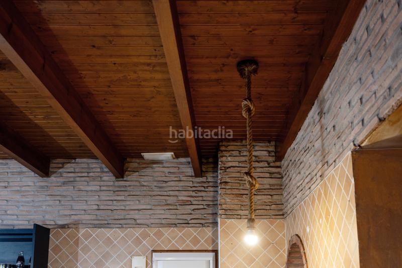 Foto 50e5daec-d085-458e-b5bb-a535aa978492. Local commercial dans Los Guindos - Parque Mediterráneo - Santa Paula Málaga