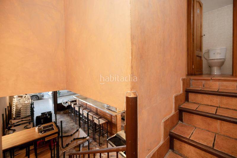 Foto 8d7d0e53-7c23-4e16-a7b1-0206b5348f20. Local commercial dans Los Guindos - Parque Mediterráneo - Santa Paula Málaga