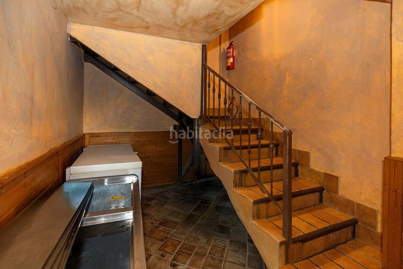 Foto c97260a9-383a-495d-a766-50dcd467a6fe. Local commercial dans Los Guindos - Parque Mediterráneo - Santa Paula Málaga