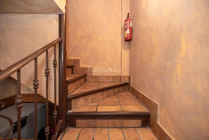 Foto e8c70dae-b09c-465e-9f98-e825577f2b15. Local commercial dans Los Guindos - Parque Mediterráneo - Santa Paula Málaga