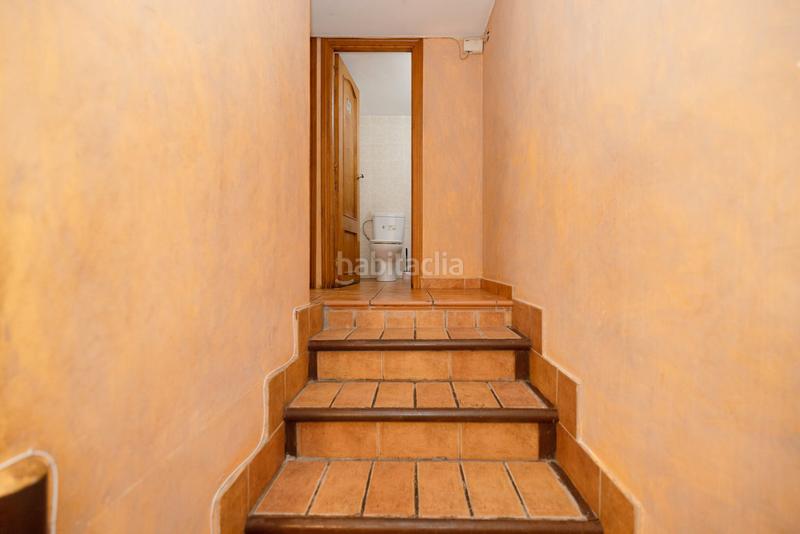 Foto f5f8da60-90b3-4d1e-a1a0-f52897b676a8. Local commercial dans Los Guindos - Parque Mediterráneo - Santa Paula Málaga