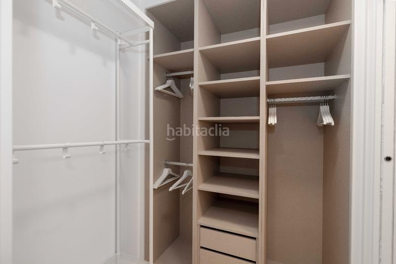 Foto 092dacd5-0d77-4929-86fd-1cf30ed3afb0. Appartamento con riscaldamento piscina in Martiricos - La Roca - La Rosaleda Málaga