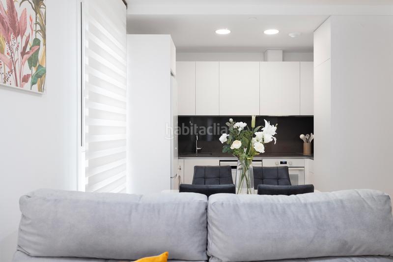 Foto 0c4d789d-4607-4943-ad92-7937436502ac. Appartamento con riscaldamento piscina in Martiricos - La Roca - La Rosaleda Málaga