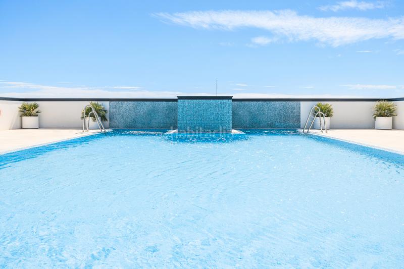 Foto 1bfca775-4f0e-43af-90fa-98197e6cd1d7. Appartamento con riscaldamento piscina in Martiricos - La Roca - La Rosaleda Málaga