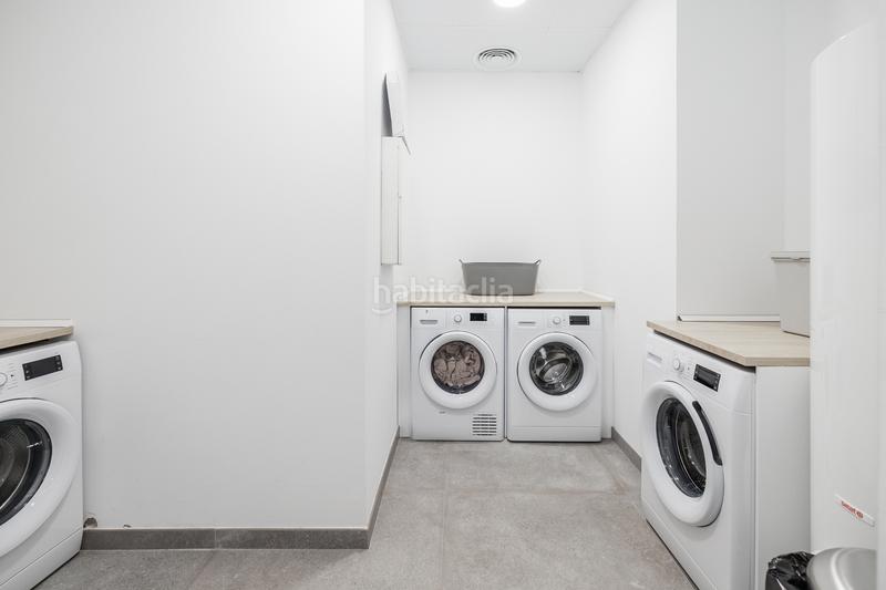 Foto 2316bf60-97d4-43ad-abcf-a5664901db95. Appartamento con riscaldamento piscina in Martiricos - La Roca - La Rosaleda Málaga