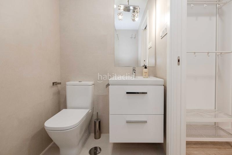 Foto 24abc22e-1e07-43f0-a048-4ca7004d4481. Appartamento con riscaldamento piscina in Martiricos - La Roca - La Rosaleda Málaga