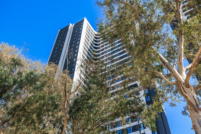 Foto 2cc318f6-6fda-4b98-8ebe-1bcfb647d0eb. Appartamento con riscaldamento piscina in Martiricos - La Roca - La Rosaleda Málaga