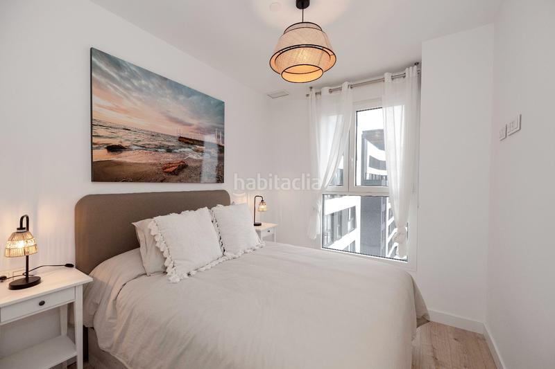 Foto 3007dacf-d020-4647-bbde-d09e98dd100c. Appartamento con riscaldamento piscina in Martiricos - La Roca - La Rosaleda Málaga