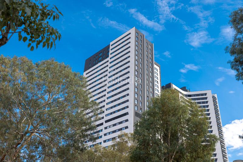 Foto 300d98af-b588-4f66-adaf-c7aca5b63bab. Appartamento con riscaldamento piscina in Martiricos - La Roca - La Rosaleda Málaga