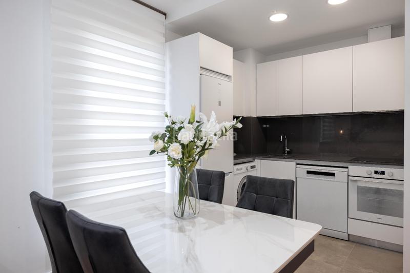 Foto 3cfc90a7-1d8f-4787-9a9f-88553a2f073a. Appartamento con riscaldamento piscina in Martiricos - La Roca - La Rosaleda Málaga