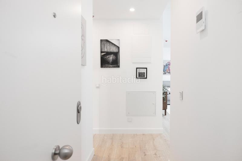 Foto 42270ce7-39be-4bb5-92a8-cd55088224b6. Appartamento con riscaldamento piscina in Martiricos - La Roca - La Rosaleda Málaga