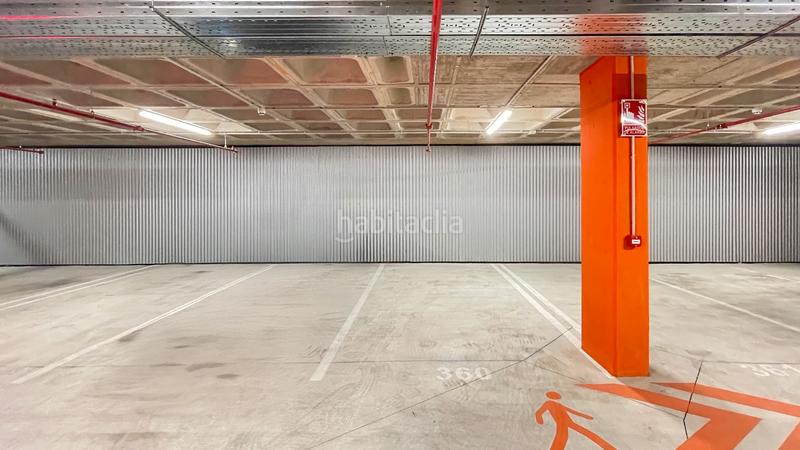 Foto 45ed72bc-294d-414d-8c6b-272a848255fc. Appartamento con riscaldamento piscina in Martiricos - La Roca - La Rosaleda Málaga