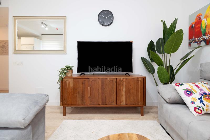 Foto 464a4077-b390-49ef-a552-35b4256c77de. Appartamento con riscaldamento piscina in Martiricos - La Roca - La Rosaleda Málaga