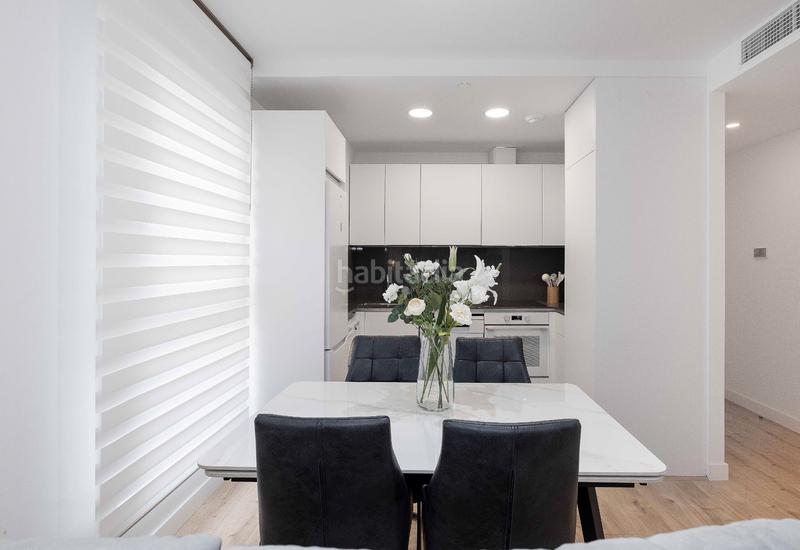 Foto 50915641-01e4-4425-973f-61aee4c5c02e. Appartamento con riscaldamento piscina in Martiricos - La Roca - La Rosaleda Málaga