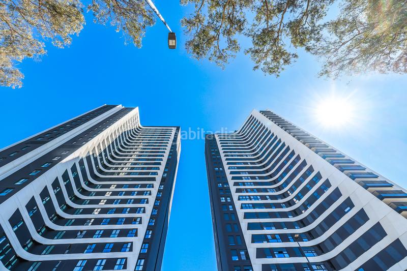 Foto 5180eb29-428d-4331-a8d4-024c7c4317b5. Appartamento con riscaldamento piscina in Martiricos - La Roca - La Rosaleda Málaga