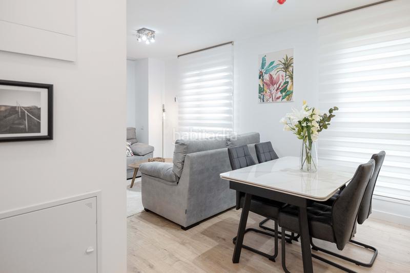 Foto 5bfee6cd-4b48-471c-b1bf-9aeb668d15cf. Appartamento con riscaldamento piscina in Martiricos - La Roca - La Rosaleda Málaga