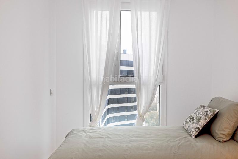 Foto 8470561d-bcc2-46f9-a226-be6cf18687cf. Appartamento con riscaldamento piscina in Martiricos - La Roca - La Rosaleda Málaga