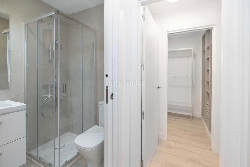 Foto 8b86c35e-a85b-45b3-9180-c35792bccea7. Appartamento con riscaldamento piscina in Martiricos - La Roca - La Rosaleda Málaga