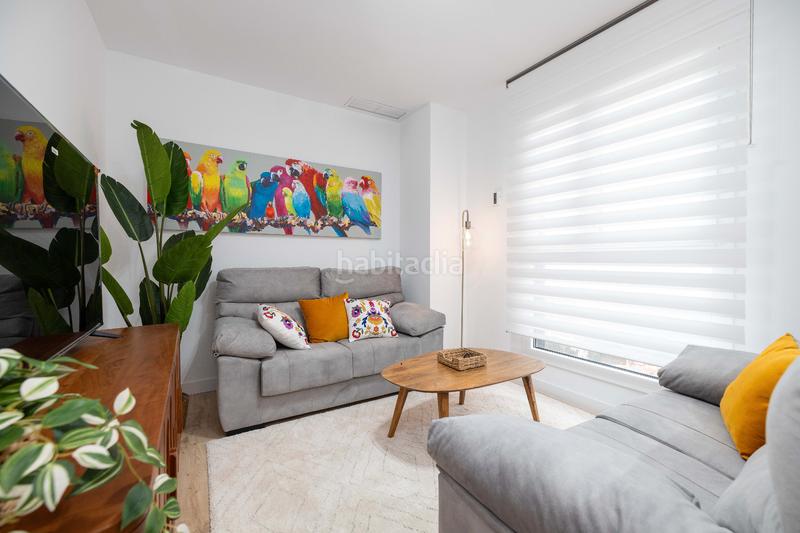 Foto 90585d75-2c70-4939-9070-81604ed5b69c. Appartamento con riscaldamento piscina in Martiricos - La Roca - La Rosaleda Málaga