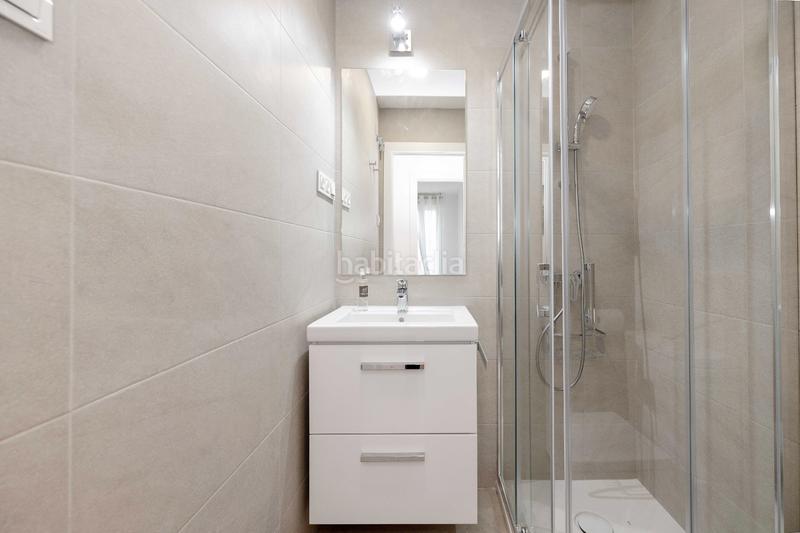 Foto 9514e9b5-c945-4fba-b59e-5ad9e8dfd614. Appartamento con riscaldamento piscina in Martiricos - La Roca - La Rosaleda Málaga