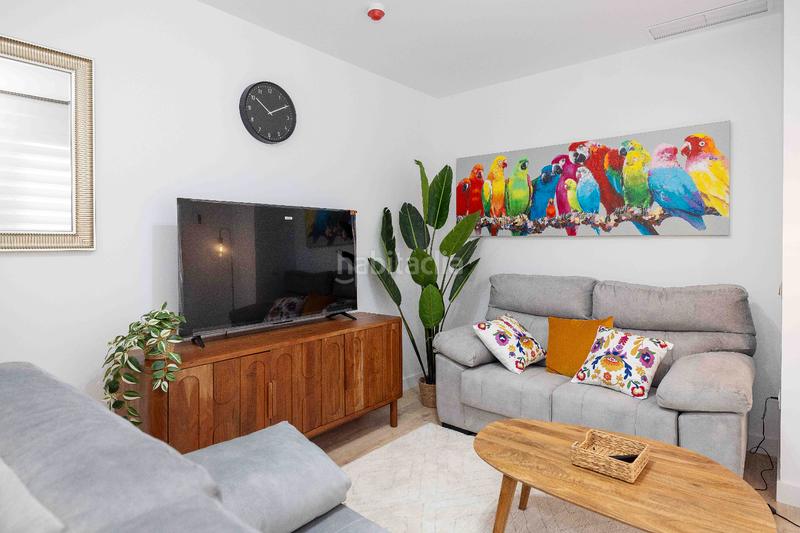 Foto 992bcc4d-8fc6-4427-b104-12e348ddd41a. Appartamento con riscaldamento piscina in Martiricos - La Roca - La Rosaleda Málaga