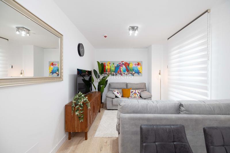 Foto a3becb64-c897-4593-ad50-56bd038714fc. Appartamento con riscaldamento piscina in Martiricos - La Roca - La Rosaleda Málaga