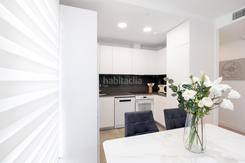 Foto a4ad9da0-0adb-47f7-98ea-6db9777ff718. Appartamento con riscaldamento piscina in Martiricos - La Roca - La Rosaleda Málaga