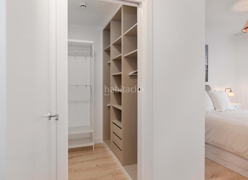 Foto ac4d5201-074b-49b7-b829-ee44c7a769b5. Appartamento con riscaldamento piscina in Martiricos - La Roca - La Rosaleda Málaga