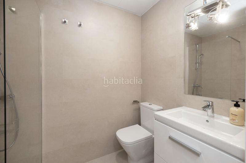 Foto b0289373-5671-49e2-b355-deb3edf8b4d9. Appartamento con riscaldamento piscina in Martiricos - La Roca - La Rosaleda Málaga