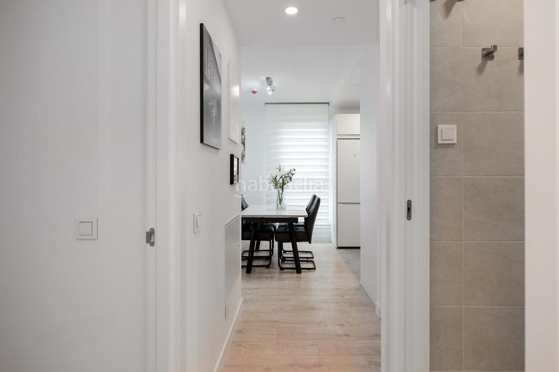 Foto c3363937-6cea-46e6-b011-22666fcd309c. Appartamento con riscaldamento piscina in Martiricos - La Roca - La Rosaleda Málaga