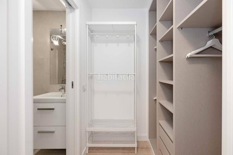 Foto d18bf113-3a61-4e5a-aaa7-8d541980ec10. Appartamento con riscaldamento piscina in Martiricos - La Roca - La Rosaleda Málaga