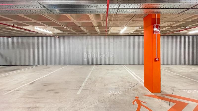 Foto f2a04fde-3000-47ae-80a1-4db81d4e1db3. Appartamento con riscaldamento piscina in Martiricos - La Roca - La Rosaleda Málaga